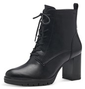 Tamaris Stiefelette 25110-41