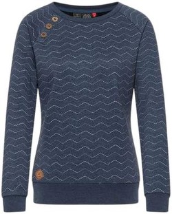 Ragwear Daria Zig Zag Ragwear Daria Zig Zag