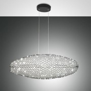 Fabas Luce Sumter Pendelleuchte (3693-40-101)