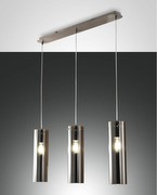 Fabas Luce Sintesi Pendelleuchte (3480-47-126)