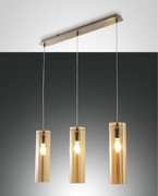 Fabas Luce Sintesi Pendelleuchte (3480-47-125)