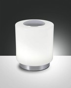 Fabas Luce Simi Tischleuchte (3257-30-138)