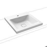 Kaldewei Cono Einbauwaschtisch (908306013711)