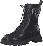 Tamaris Stiefelette 25200-41