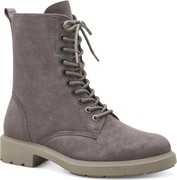 Tamaris Stiefelette 25218-41