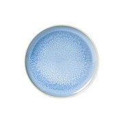 like. by Villeroy & Boch Crafted Blueberry Frühstücksteller 21 cm