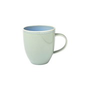 like. by Villeroy & Boch Crafted Blueberry Tasse 358 ml