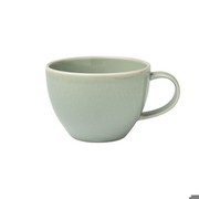 like. by Villeroy & Boch Crafted Blueberry Kaffeetasse 247 ml
