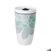 like. by Villeroy & Boch To Go Coffee-Becher 350 ml