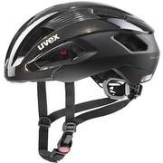 Uvex Rise CC Women's Edition