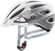 Uvex True CC Women's Edition