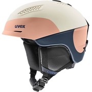 Uvex Ultra Pro Women's Edition
