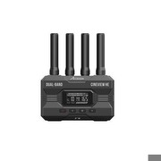 Accsoon CineView HE Transmitter