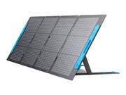 ANKER 531 Solar Panel 200 W ANKER 531 Solar Panel 200 W