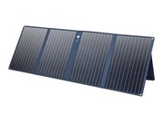 ANKER 625 Solar Panel 100 W