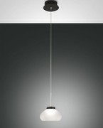 Fabas Luce Arabella Pendelleuchte (3547-40-102)