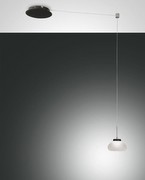 Fabas Luce Arabella Pendelleuchte (3547-41-102)