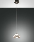 Fabas Luce Arabella Pendelleuchte (3547-40-126)