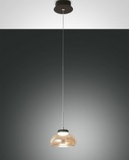 Fabas Luce Arabella Pendelleuchte (3547-40-125)