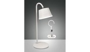 Fabas Luce Armanda Spot (3742-71-102)