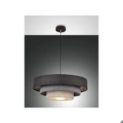 Fabas Luce Brava Pendelleuchte (3639-40-354)