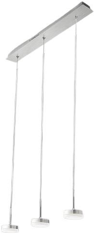 Fabas Luce Dunk Pendelleuchte (3239-47-212)