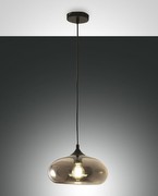Fabas Luce Ela Pendelleuchte (3489-40-126)