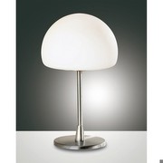 Fabas Luce Gaia Tischleuchte (3569-30-178)