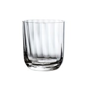 Villeroy & Boch Rose Garden Wasserglas 200 ml 4 Stk.