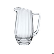 Villeroy & Boch Rose Garden Krug 1500 ml