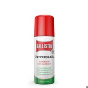 Ballistol Universalöl Spray 50 ml