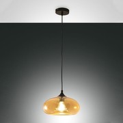Fabas Luce Ela Pendelleuchte (3489-40-125)