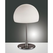 Fabas Luce Gaia Big Tischleuchte (2654-31-178)