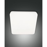 Fabas Luce Folk Deckenleuchte (3526-61-102)