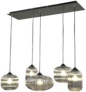 Fabas Luce Gillis Pendelleuchte (3627-48-126)