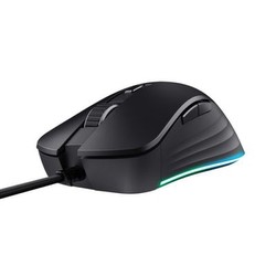 Trust Gaming GXT 924 YBAR+