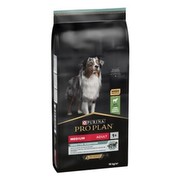 Purina Pro Plan Medium Adult Sensitive Digestion reich an Lamm 14 kg
