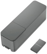 Bosch Smart Home Tür-/Fensterkontakt II (8750002094)