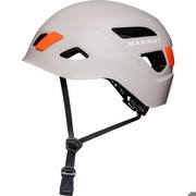 Mammut Skywalker 3.0