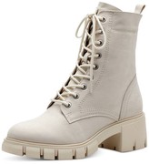 Tamaris Stiefelette 25272-41