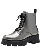 Tamaris Stiefelette 25286-41
