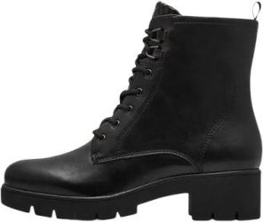 Tamaris Stiefelette 25297-41