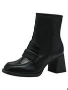 Tamaris Stiefelette 25311-41