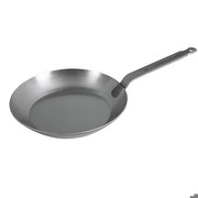 Turk Bratpfanne 28 cm (66228) Turk Bratpfanne 28 cm (66228)