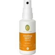Primavera Life Aktivwohl Cooling Sport Spray 50 ml