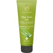 Primavera Life Aloe Vera Gel 75 ml