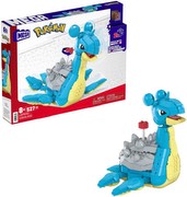 Mattel MEGA Pokémon Lapras