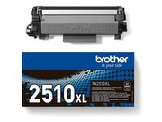 Brother TN-2510XL