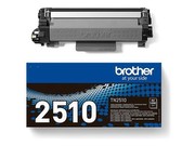 Brother TN-2510