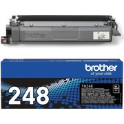 Brother TN-248BK